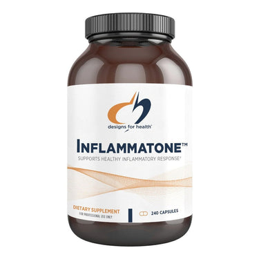Inflammatone - Designs For Health